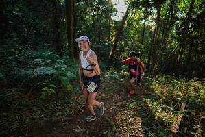 BIB: 3000
                            <button type="button" onclick="openModal(22542117)" class="btn btn-primary btn-sm float-right btn-popup" data-toggle="modal" data-target=".modal-high-quality">
                        <i class="fas fa-shopping-cart"></i> Add to Cart
                    </button>
                                            <button type="button" onclick="isThisMe(22542117, true)" class="btn btn-success btn-sm float-right btn-popup btn-isme hidden" data-toggle="tooltip" data-placement="bottom" title="นี่คือรูปของคุณใช่ไหม คลิกที่นี่เพื่อเอาเข้าอัลบั้ม">
                        <i class="fas fa-plus"></i> Add to album
                    </button>
                    <button type="button" onclick="isThisMe(22542117, false)" class="btn btn-warning btn-sm float-right btn-popup btn-isnotme hidden">
                        <i class="fas fa-ban"></i> Remove from album
                    </button>